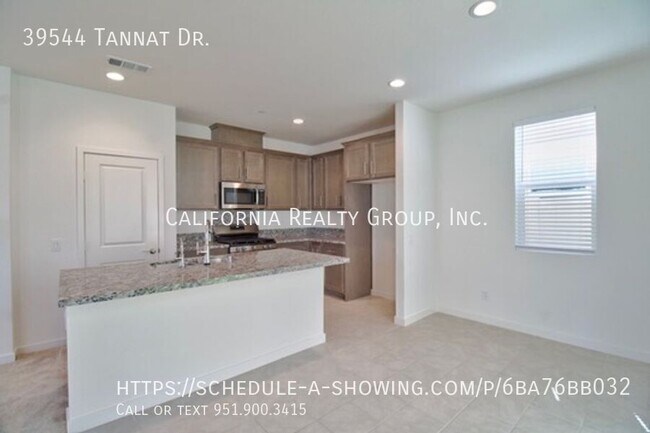 Building Photo - 39544 Tannat Dr