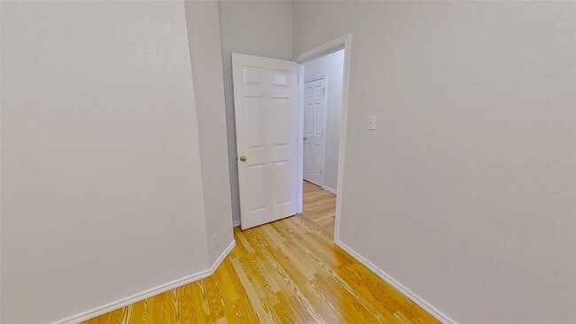 Building Photo - 1705 Constantino Cir