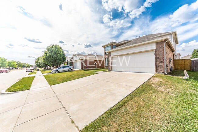Building Photo - 2504 Prospect Hill Dr
