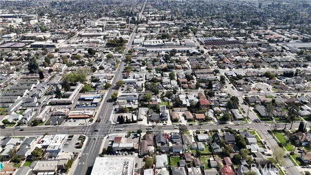 Building Photo - 126 S Batavia St