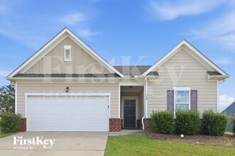 Building Photo - 123 Siena Dr