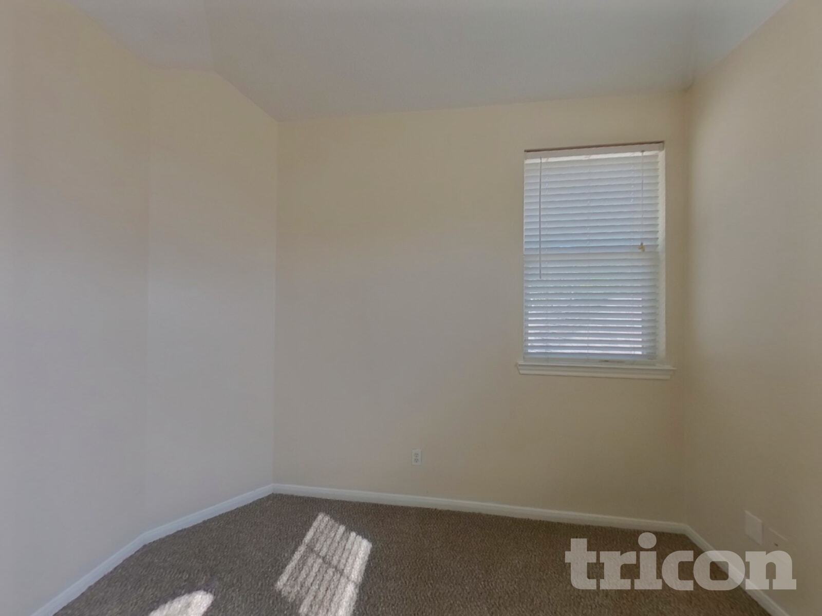 Building Photo - 2906 Crescent Bend Rd