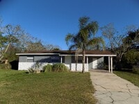 Building Photo - 1270 E Harrison St