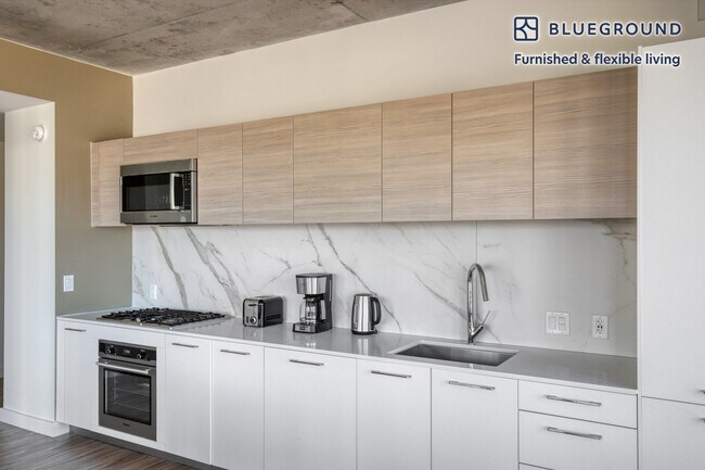 Building Photo - 165 North Des Plaines Street-SI FL12-ID748