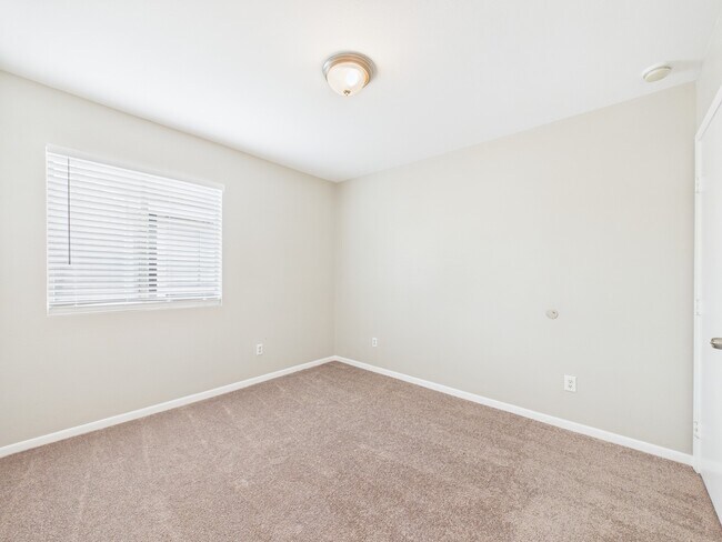 Building Photo - 12642 Ashford Meadow Dr