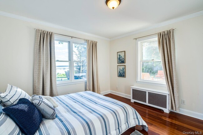 Building Photo - 140 Old Winkle Point Rd