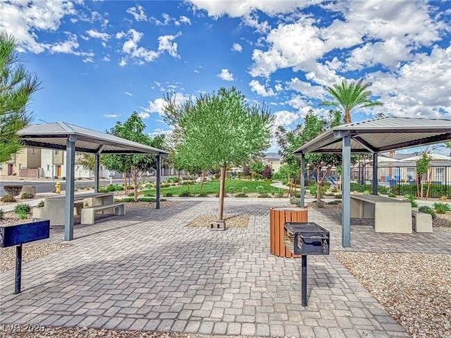 Building Photo - 2874 Cinnamon Toast Ct