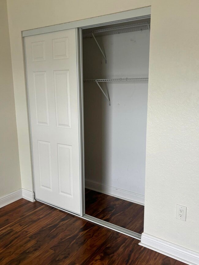 Building Photo - 12577 Westhampton Cir