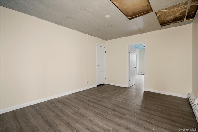 Building Photo - 61 Overlook Pl