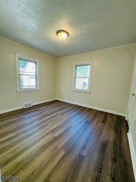 Building Photo - 30 Brinkerhoff St