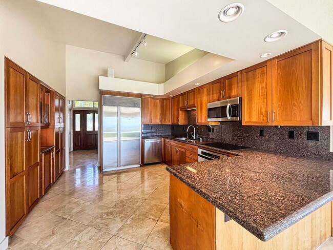 Building Photo - Gorgeous 3BD/2BA House in Pacific Beach W/...