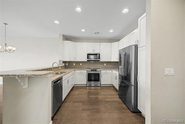 Building Photo - 1791 S Buchanan Cir