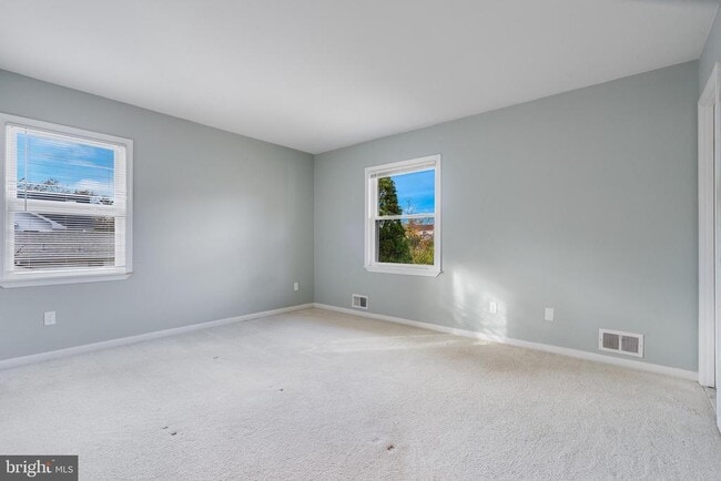 Building Photo - 6503 Machodoc Ct