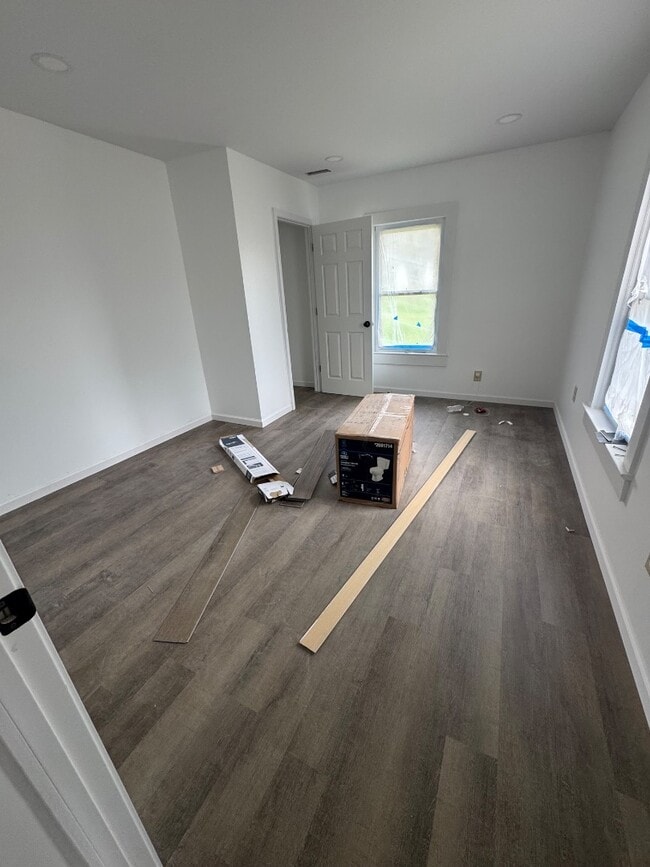 Building Photo - 1012 Northside Terrace