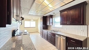 Building Photo - 5111 Timber Trace St