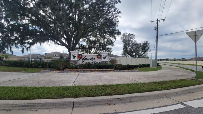 Building Photo - 2034 Broad Winged Hawk Dr