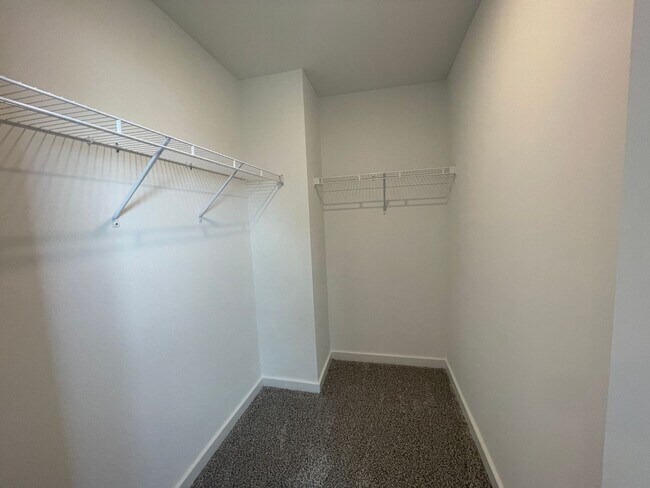 Building Photo - For Lease - Brand New 3 BR|3 BA Townhome