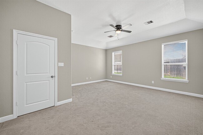 Building Photo - 18914 Peralta Springs Ln