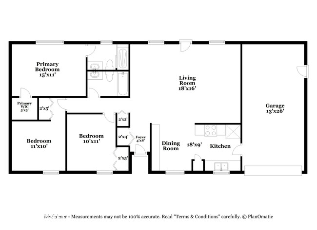 Building Photo - 4757 Sturbridge Cir