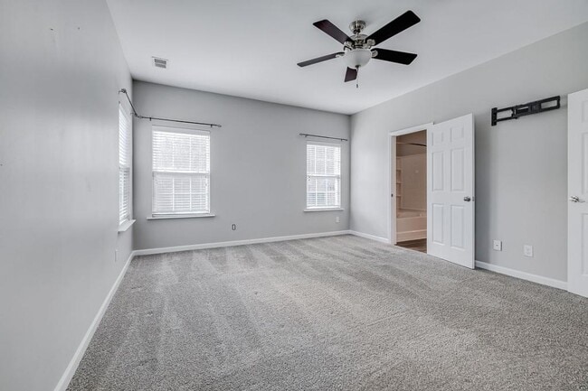 Building Photo - 316 O'Hara Dr