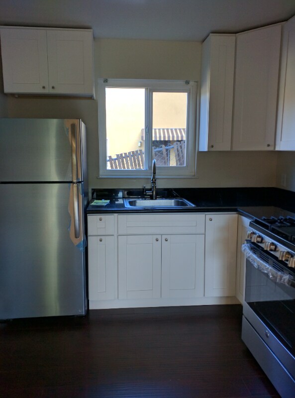 Building Photo - 4150 San Pablo Dam Rd