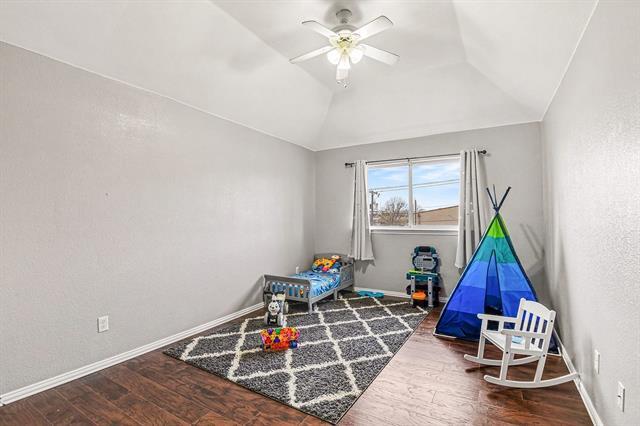 Building Photo - 3153 Well Springs Dr