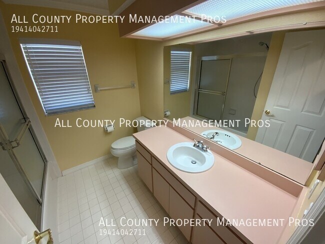 Building Photo - 147 Shady Pine Ln