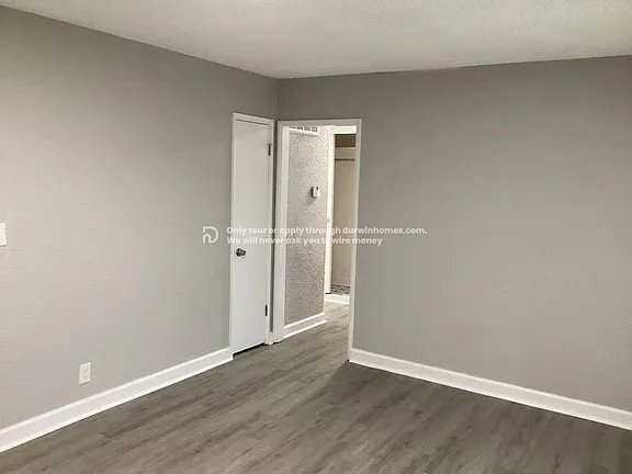 Building Photo - 4806 E 45th St