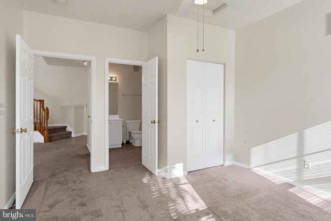 Building Photo - 2495 Amber Orchard Ct