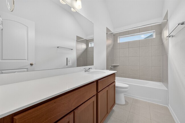 Building Photo - 6214 Severson Lake Ct