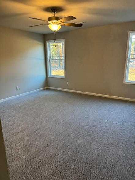 Building Photo - 307 Grand Oaks Dr