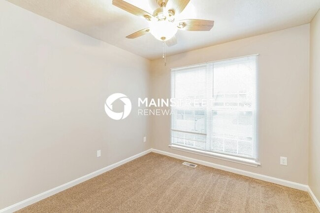 Building Photo - 9311 Pinto Ct