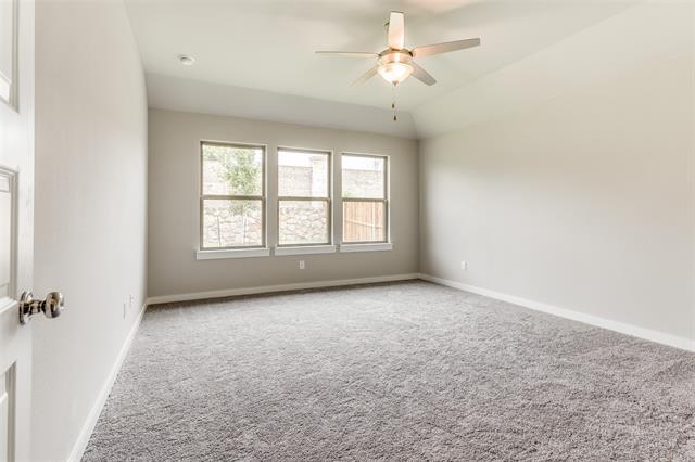 Building Photo - 5211 Bellhurst Dr