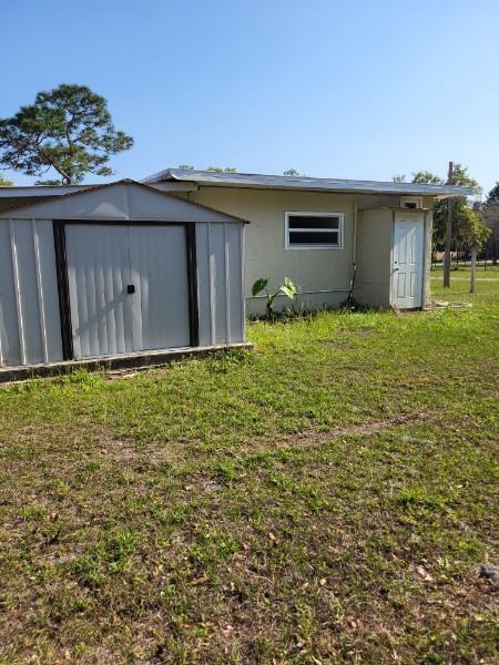 Building Photo - 10635 Kim Ln