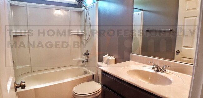 Building Photo - 1487 Trainer Rd