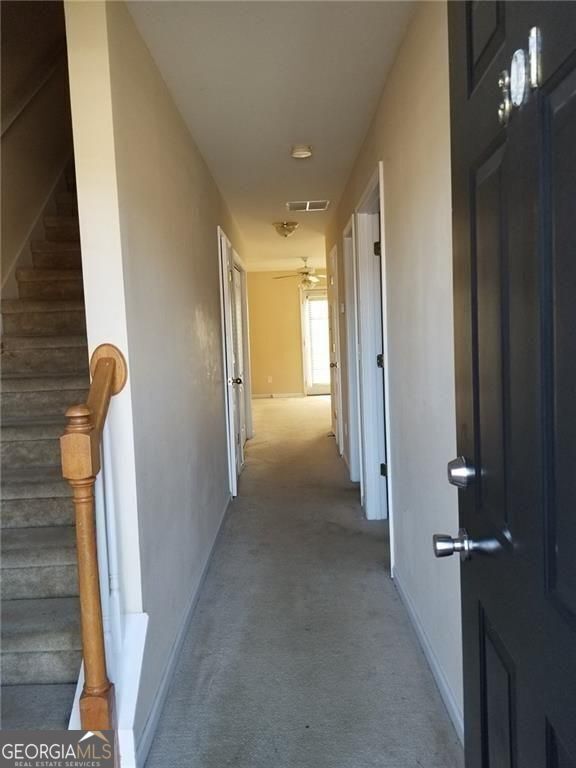 Building Photo - 7712 Autry Cir