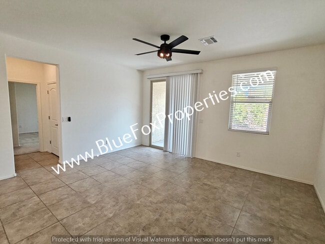 Building Photo - 7860 N Scholes Ave