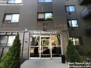 Building Photo - 134 Summer St