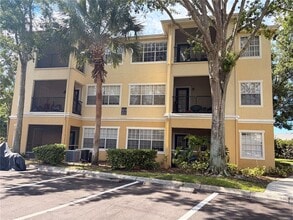 Building Photo - 2674 Robert Trent Jones Dr