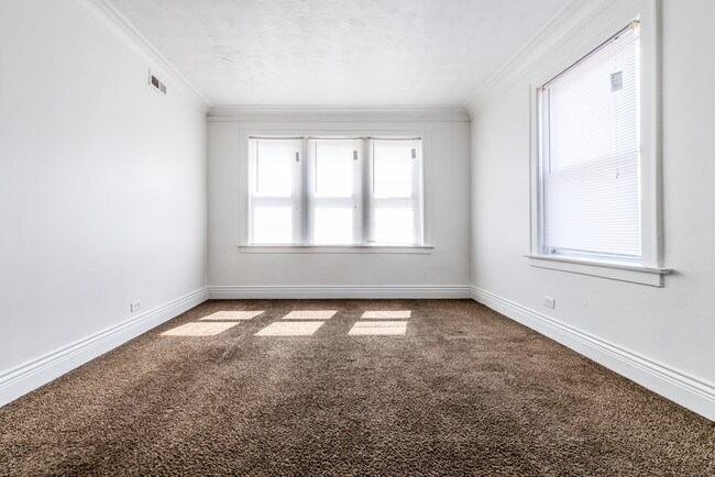 Building Photo - 11250-11256 S Indiana Ave