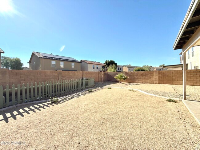 Building Photo - 12541 W Orange Dr