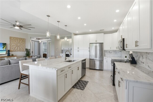 Building Photo - 9380 Triana Terrace