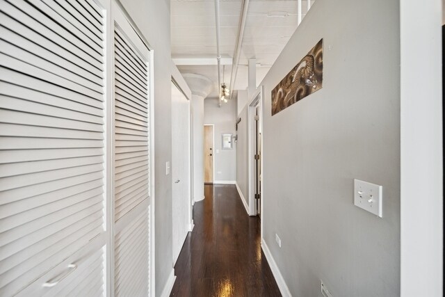 Building Photo - 1524 S Sangamon St