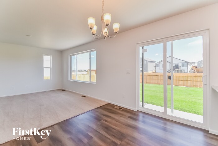 Building Photo - 6919 Akela Ln