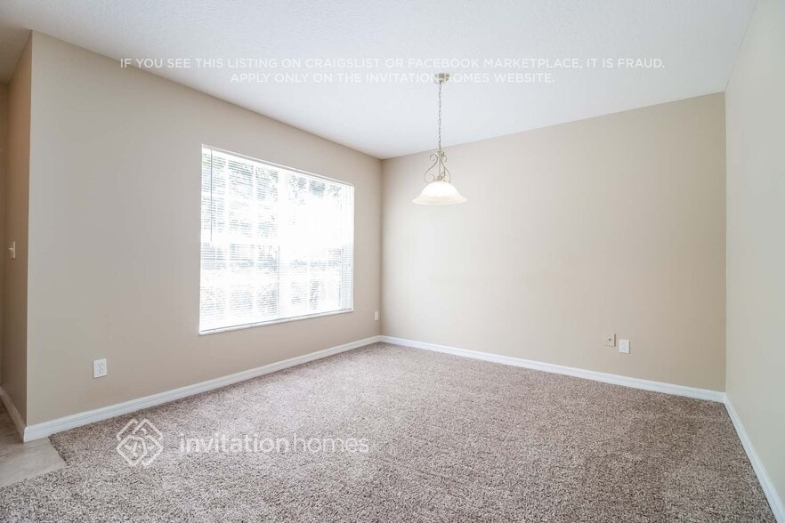 Building Photo - 2251 Martins Run