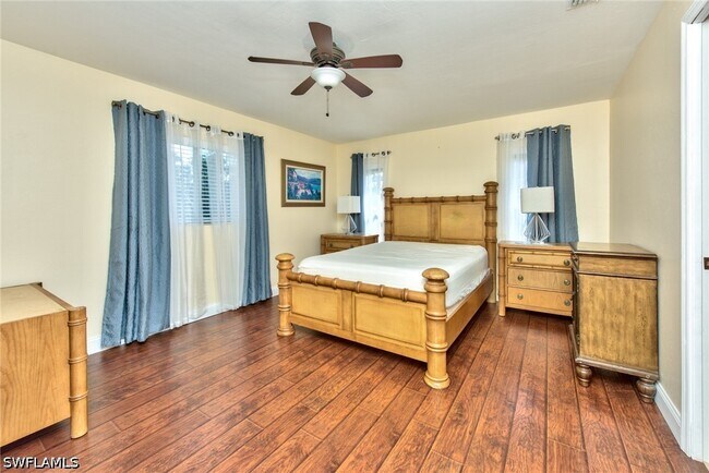 Building Photo - 25161 Killdeer Dr