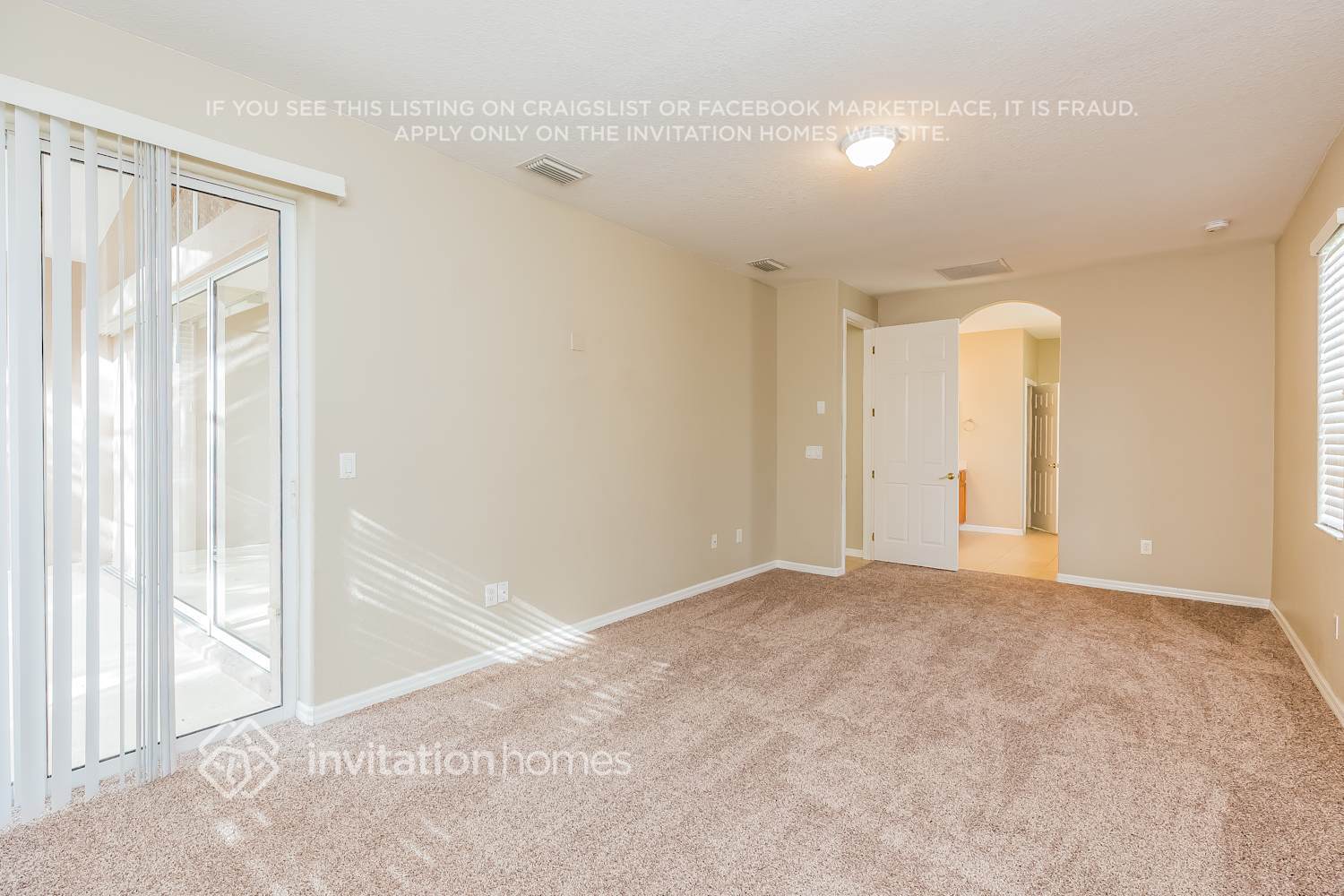 Building Photo - 4311 85th Ave Cir E