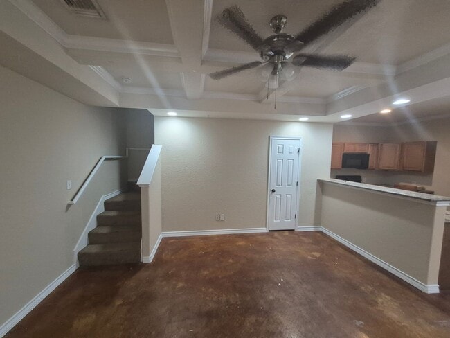 Building Photo - 6308 Attucks Ln