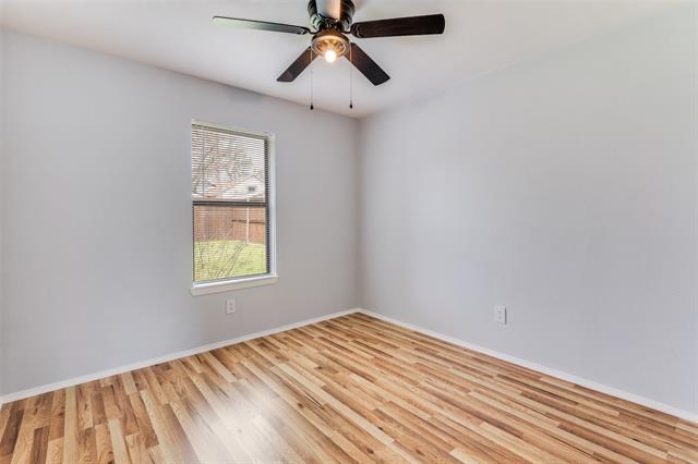 Building Photo - 505 Storrs St