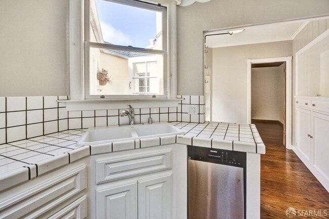 Building Photo - 1770 17th Ave